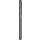 Xiaomi Mi Note 10 Lite 6/64GB Midnight Black - 566383 - zdjęcie 4
